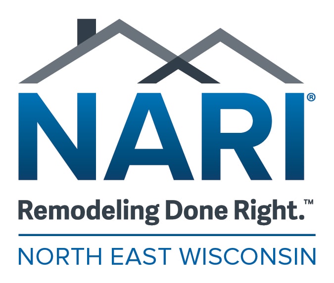 NARI – National Association of the Remodeling Industry, Northeast Wisconsin Chapter