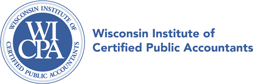 WICPA – Wisconsin Institute of Certified Public Accountants