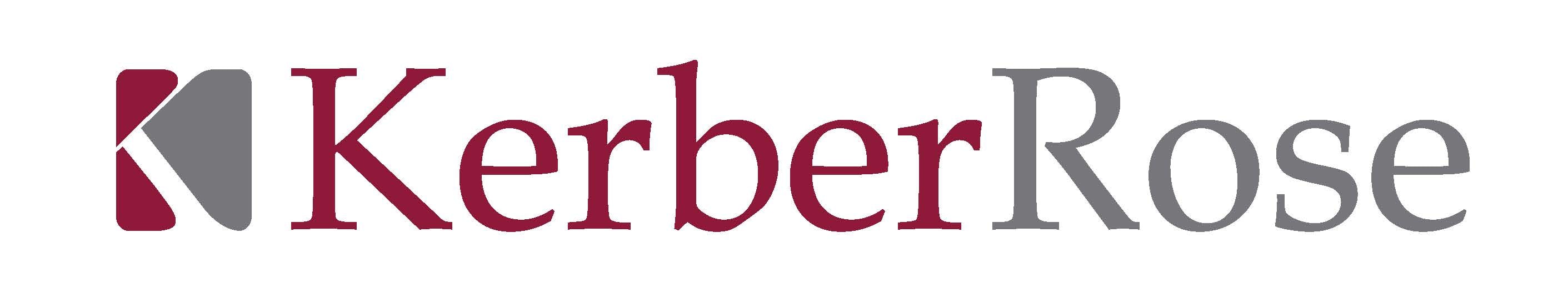 KerberRose