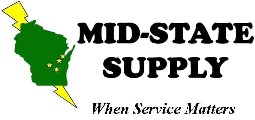 Mid-State Supply