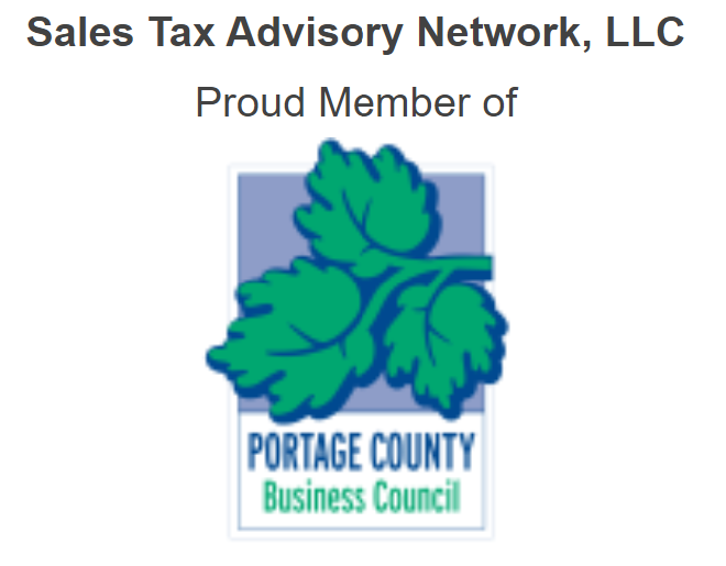 Portage County Business Council