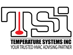 Temperature Systems Inc (TSI)