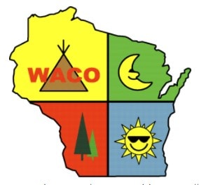 WACO – Wisconsin Association of Campground Owners