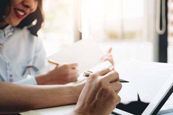 Amusement Devices Tax, Related Purchases & Sales