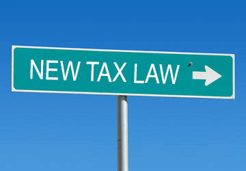 New Local Sales and Use Tax Rates for 2020